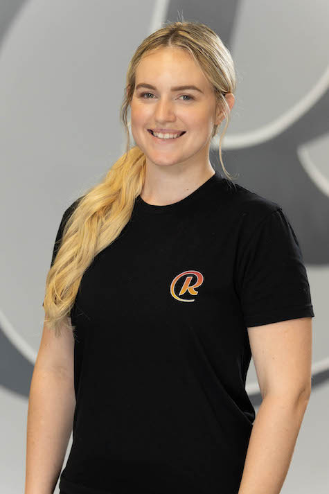 Personal Training near Costa Mesa