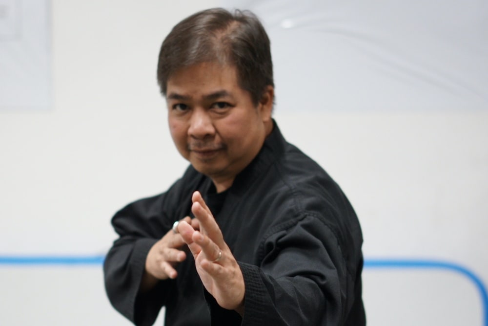 Kids Martial Arts near Elk Grove