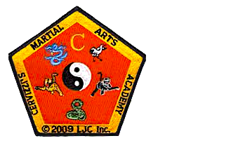 Kids Martial Arts near Andover