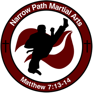 Kids Martial Arts near Omaha