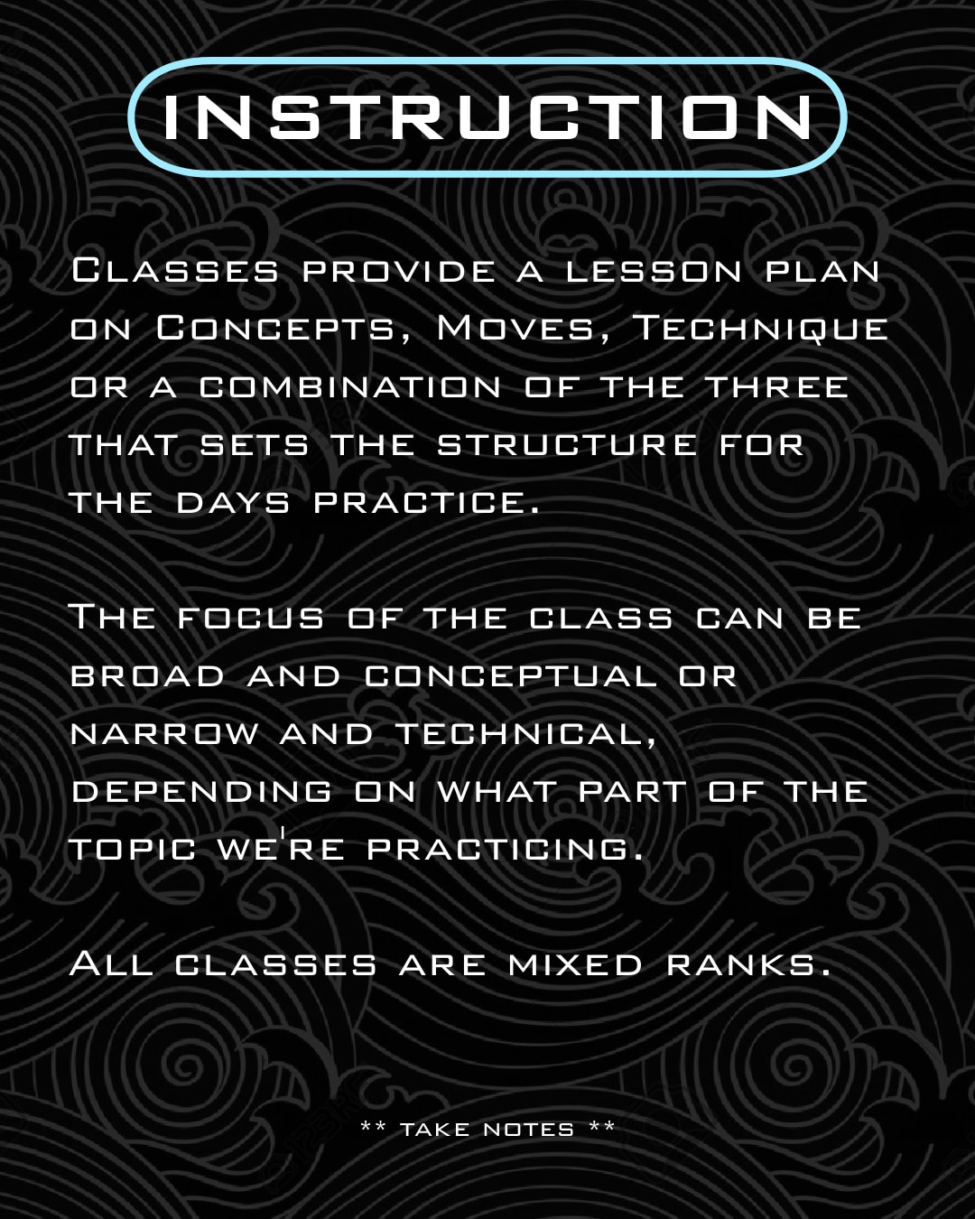 Kids Martial Arts near West Palm Beach