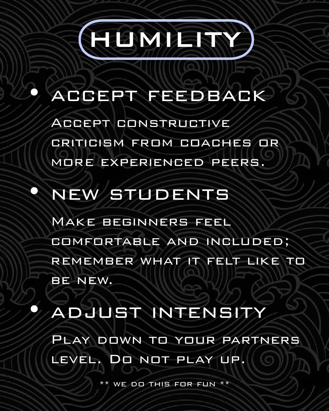 Kids Martial Arts near West Palm Beach