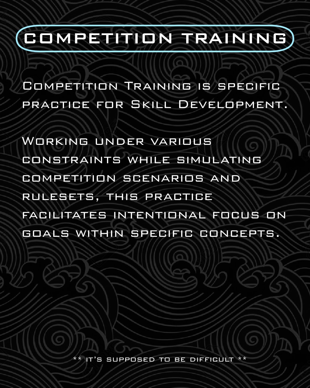 Kids Martial Arts near West Palm Beach