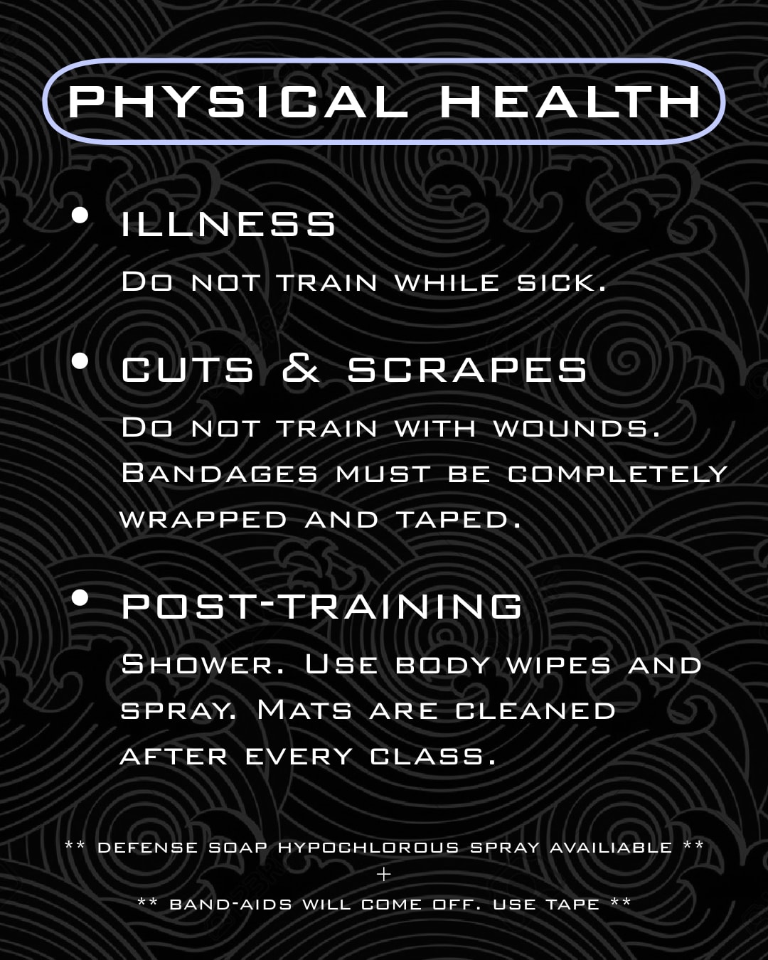 Kids Martial Arts near West Palm Beach