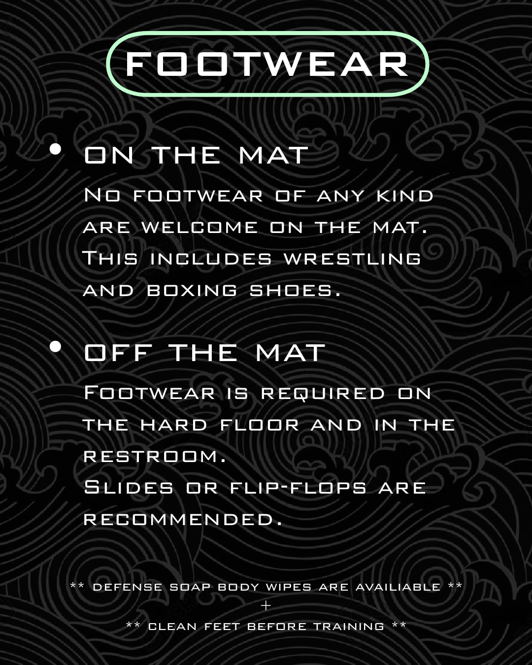 Kids Martial Arts near West Palm Beach