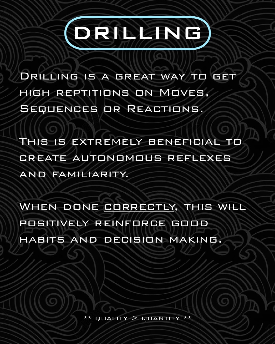 Kids Martial Arts near West Palm Beach