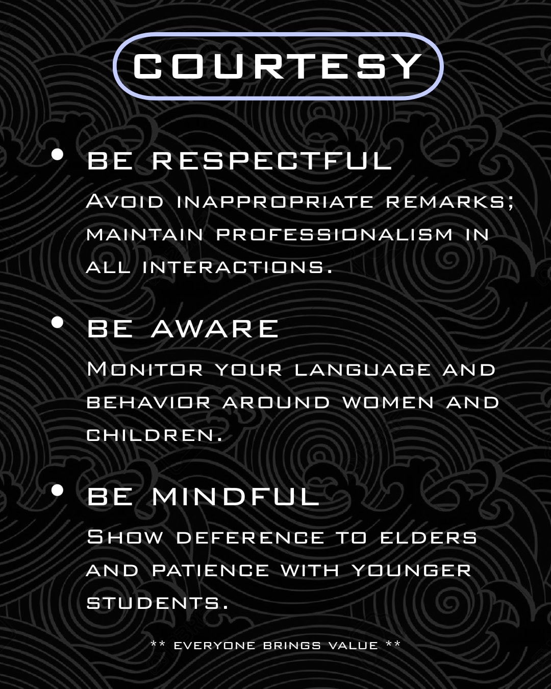 Kids Martial Arts near West Palm Beach