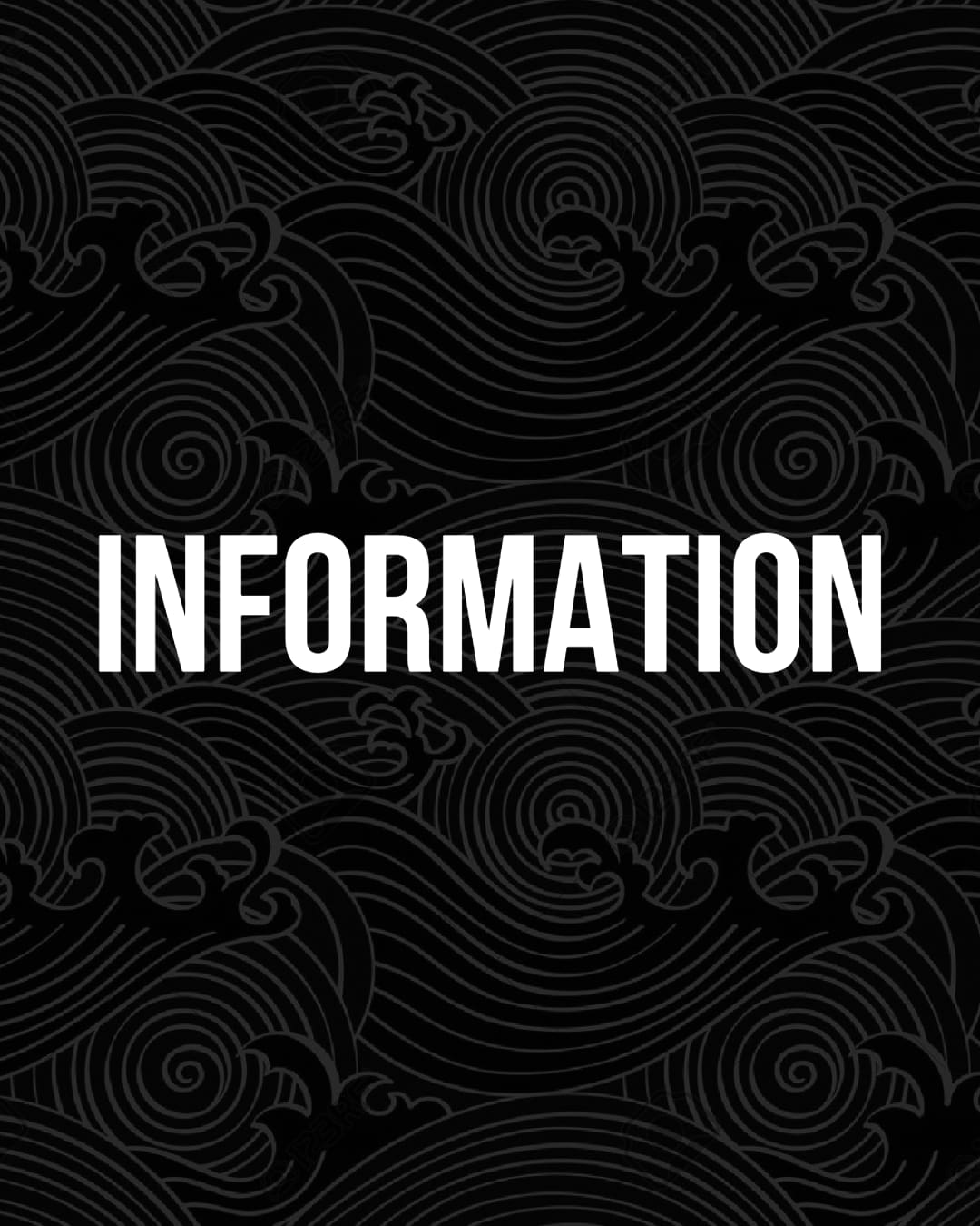 Kids Martial Arts near West Palm Beach