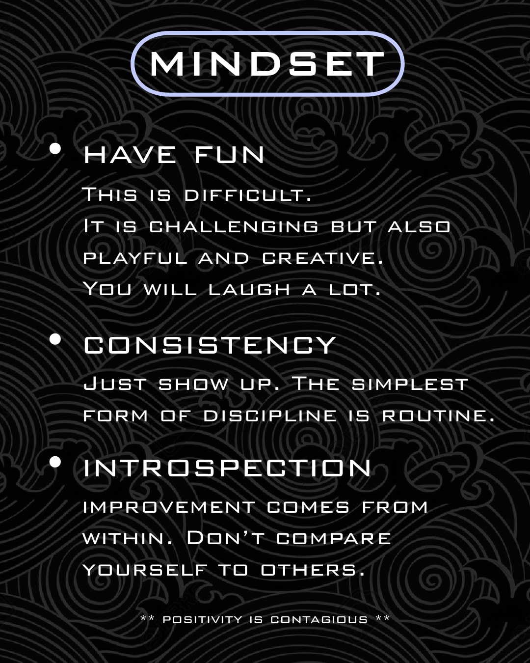 Kids Martial Arts near West Palm Beach