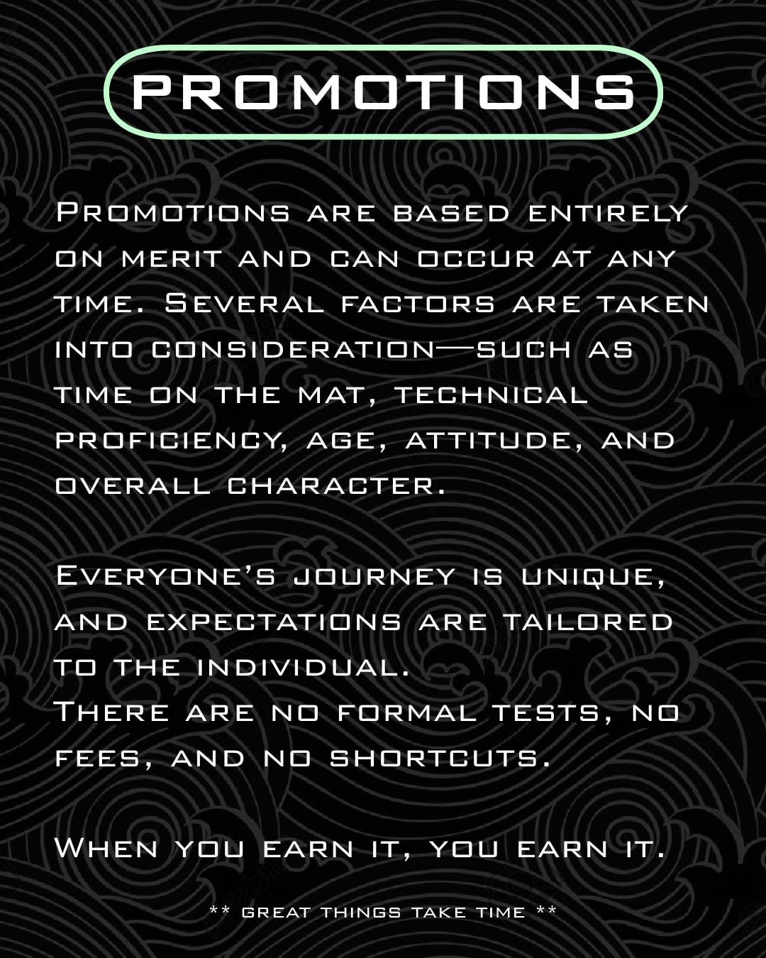 Kids Martial Arts near West Palm Beach