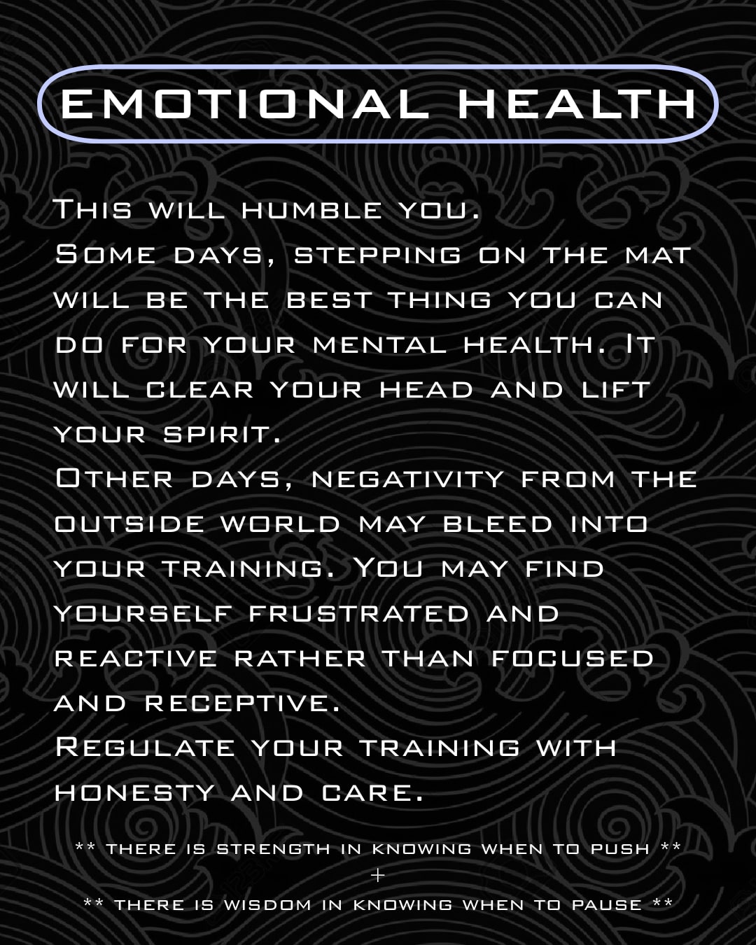 Kids Martial Arts near West Palm Beach