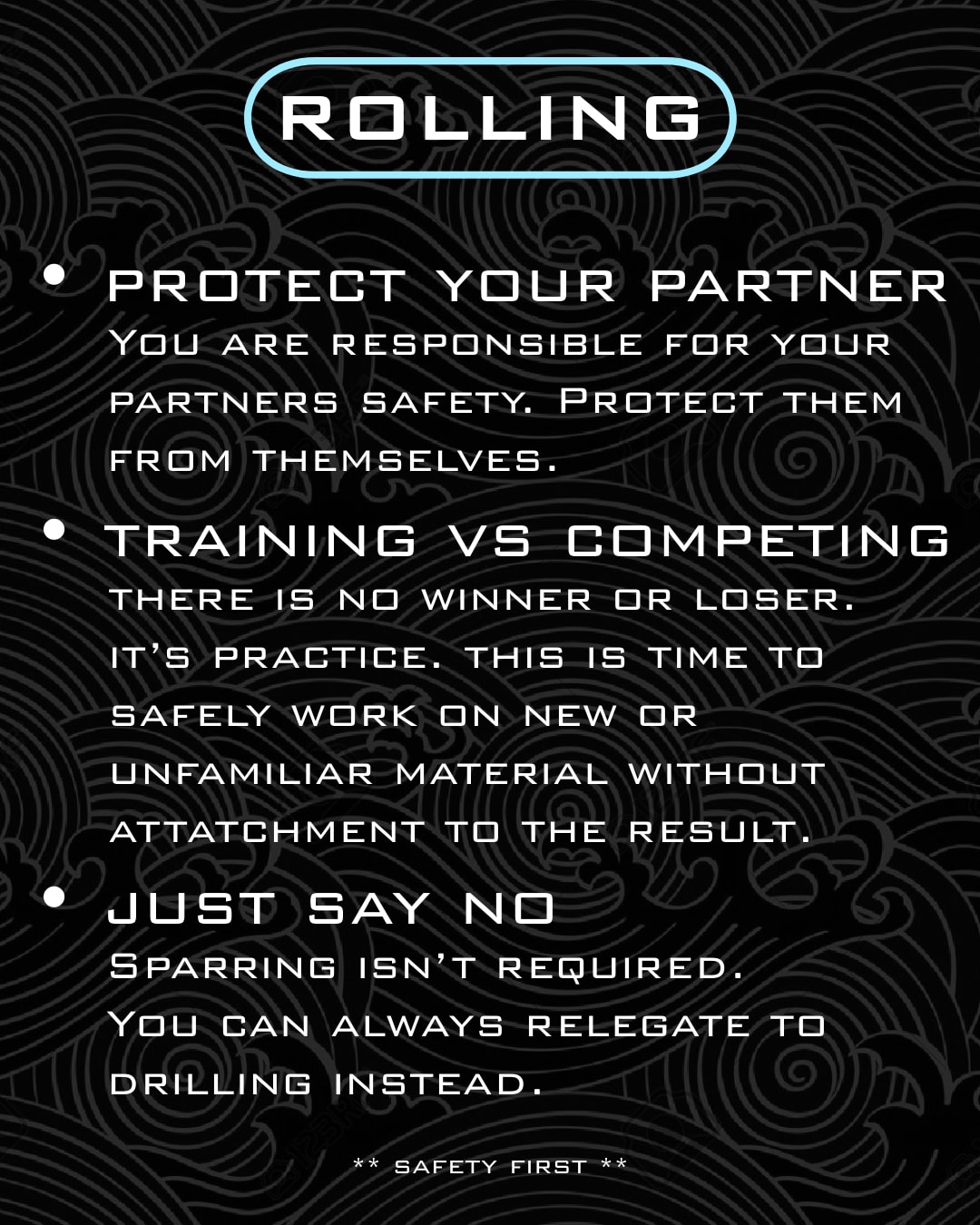 Kids Martial Arts near West Palm Beach