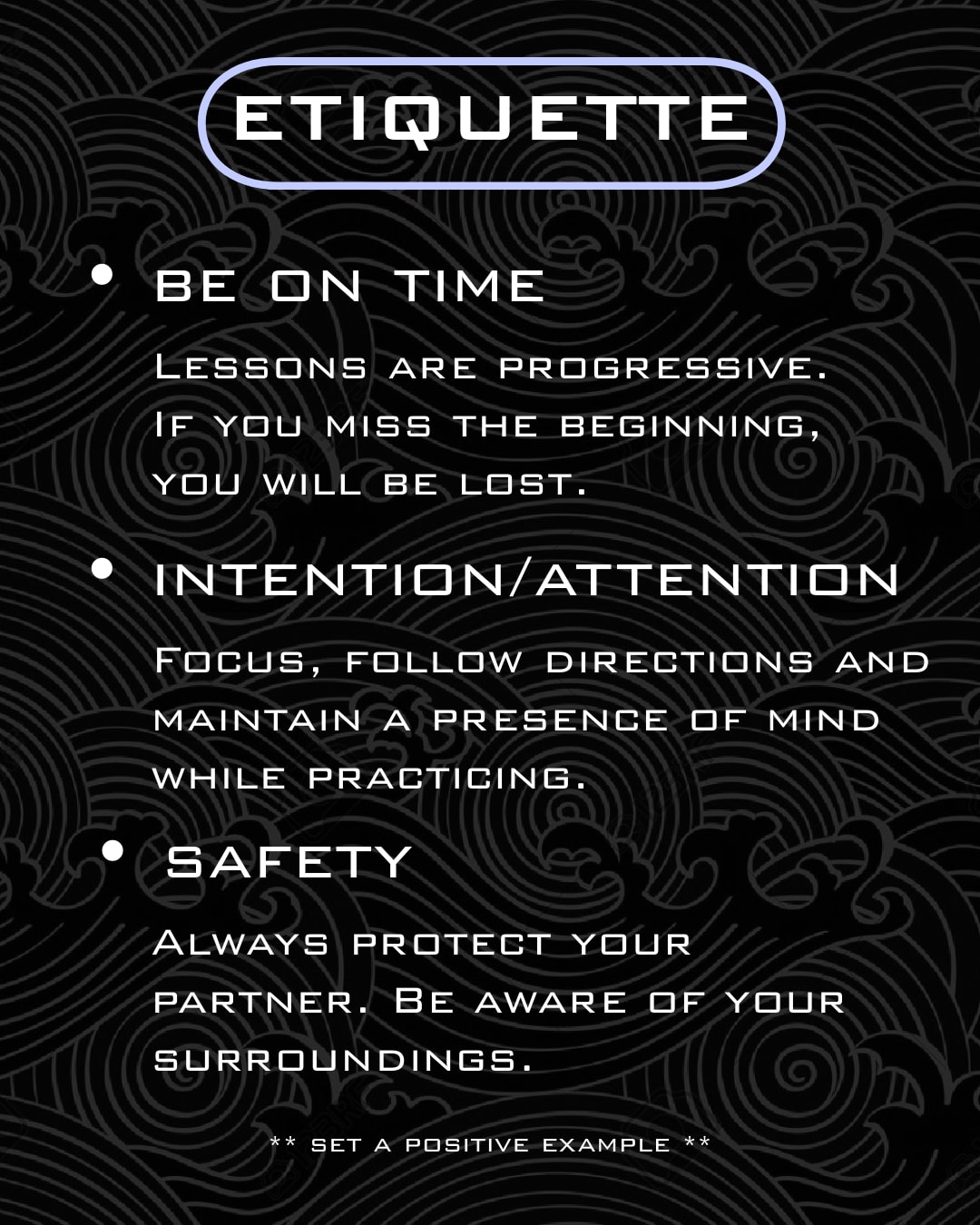 Kids Martial Arts near West Palm Beach