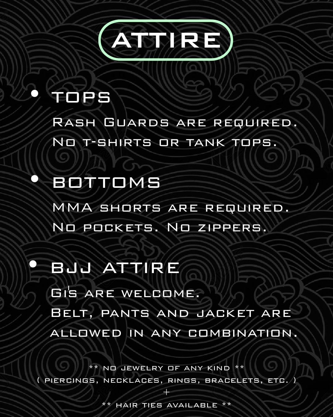 Kids Martial Arts near West Palm Beach