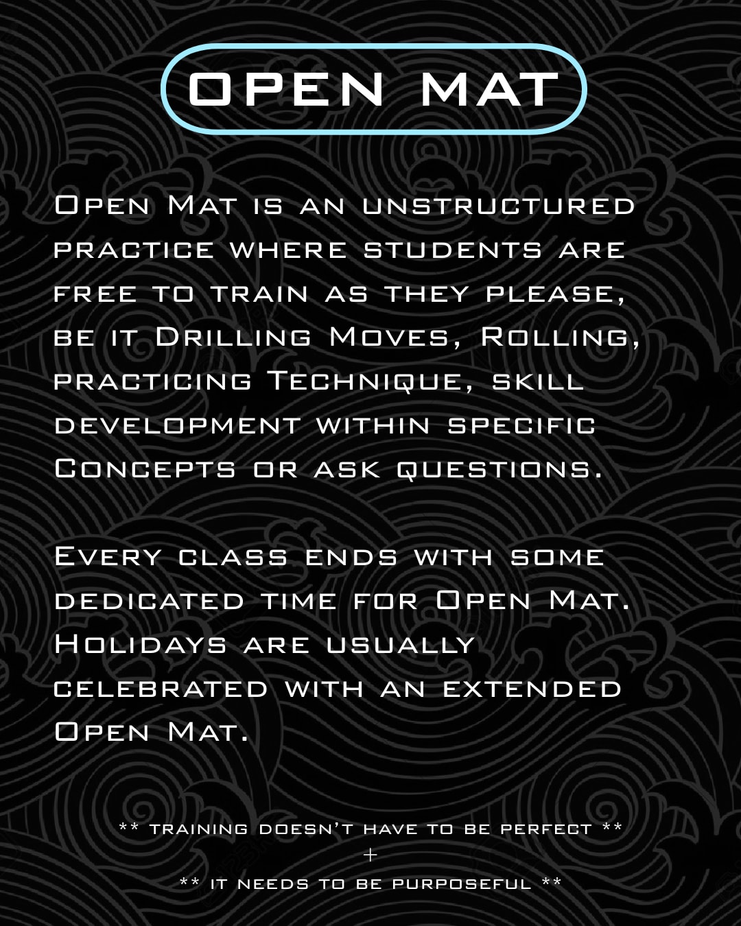 Kids Martial Arts near West Palm Beach