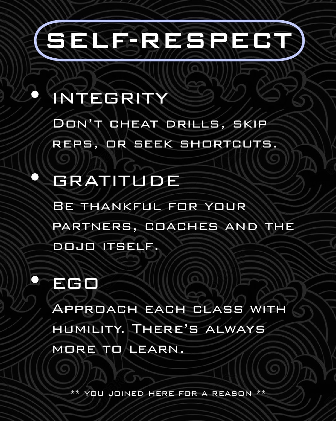 Kids Martial Arts near West Palm Beach