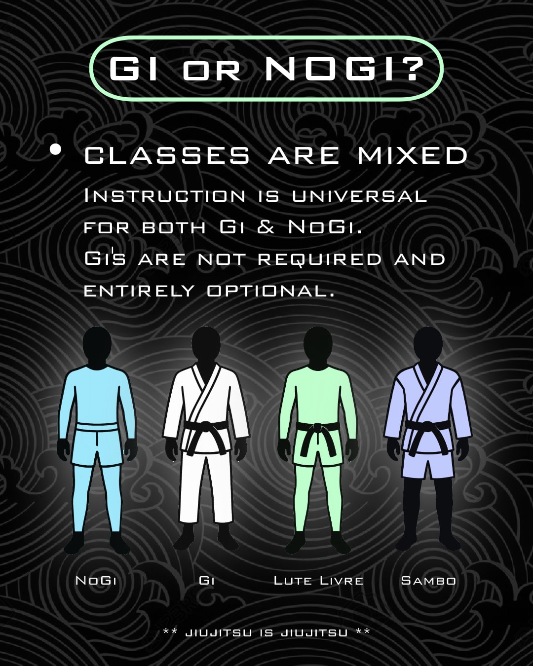 Kids Martial Arts near West Palm Beach