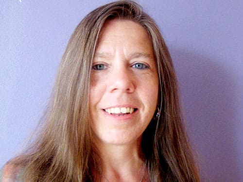 Heathor Kulber in North Hollywood - Soul Balance Yoga
