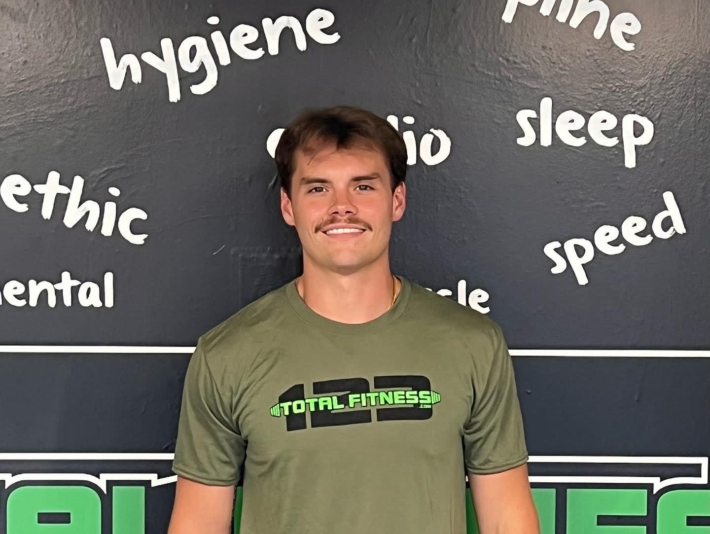 Sport Performance Training near Alpharetta