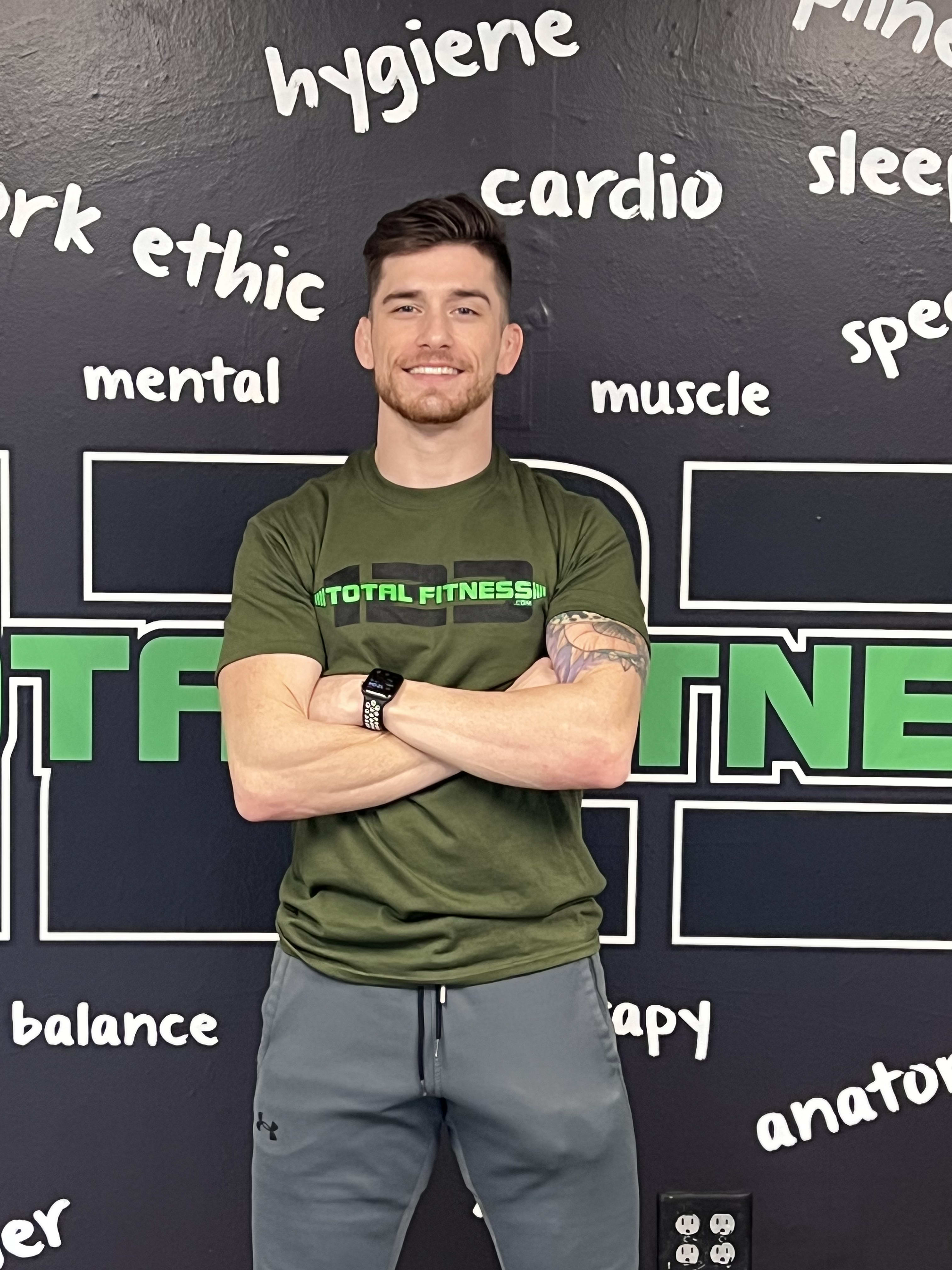 Sport Performance Training near Alpharetta