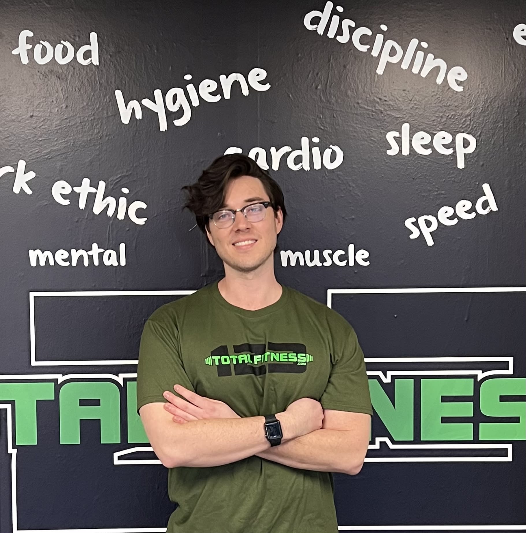 Sport Performance Training near Alpharetta