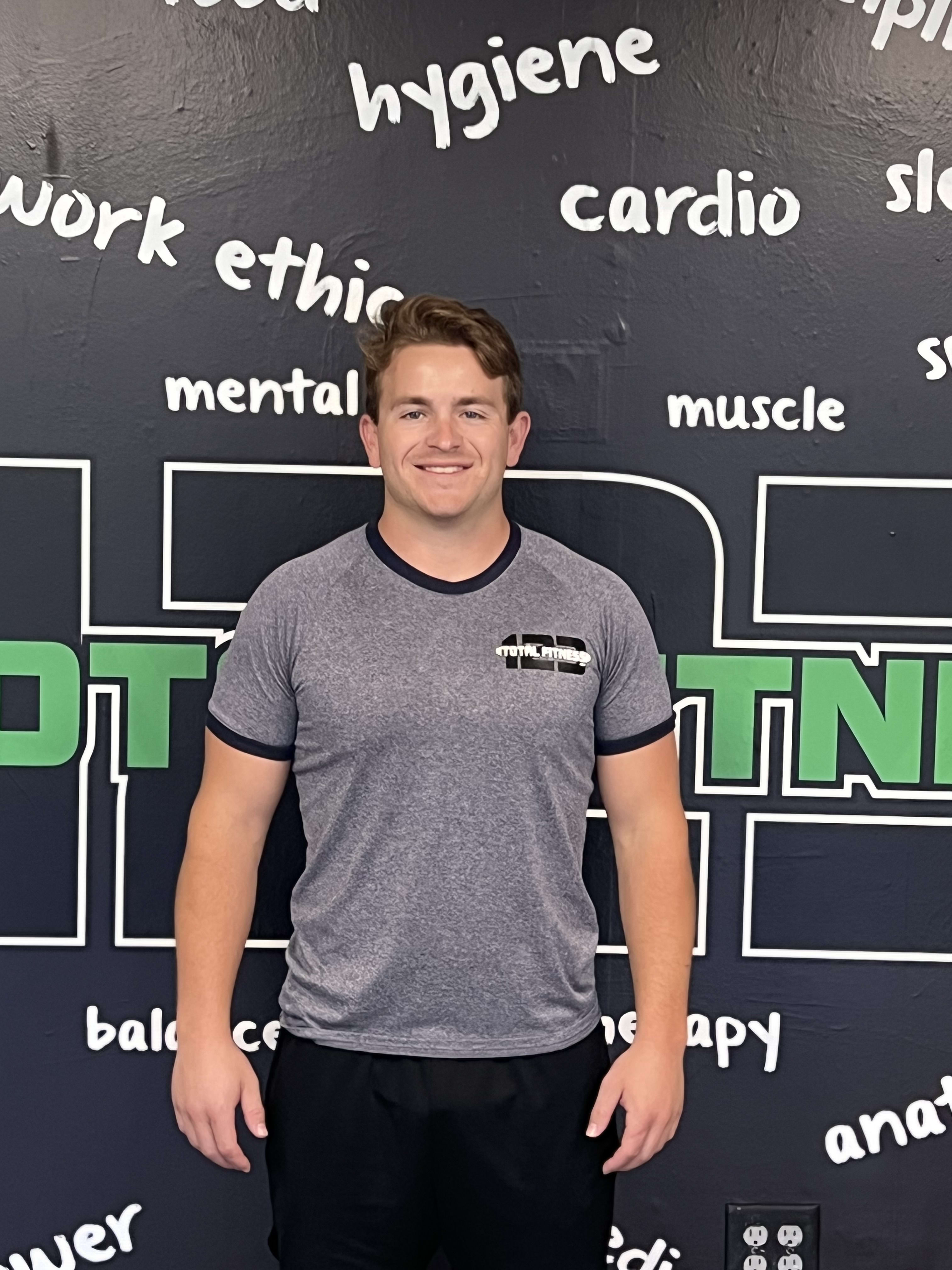 Sport Performance Training near Alpharetta