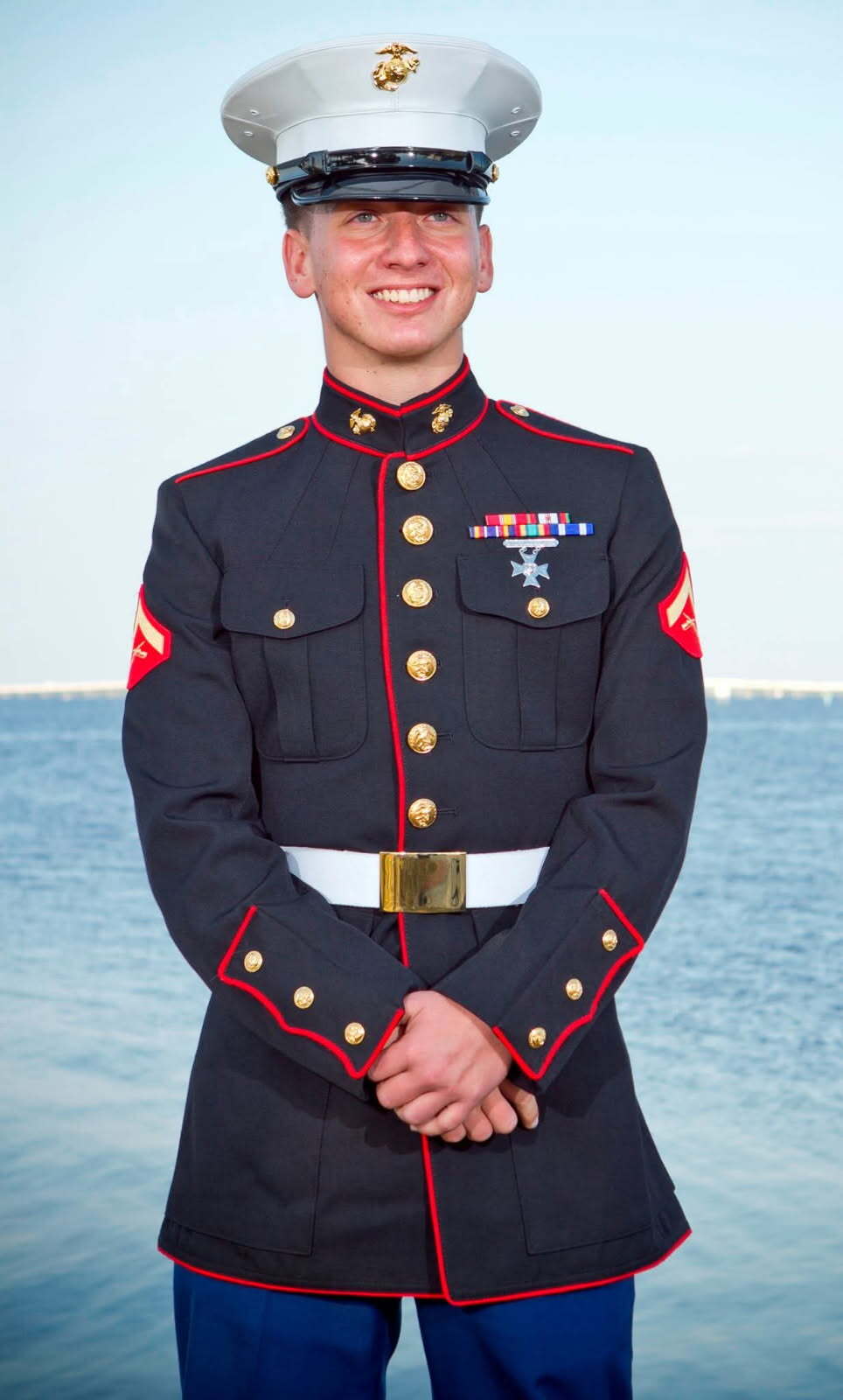 Kids Martial Arts near Oak Ridge