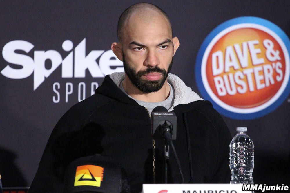 Kids Martial Arts near Newark