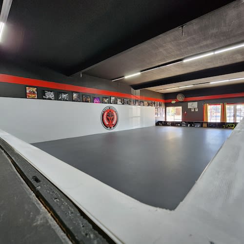 Kids Martial Arts near Newark