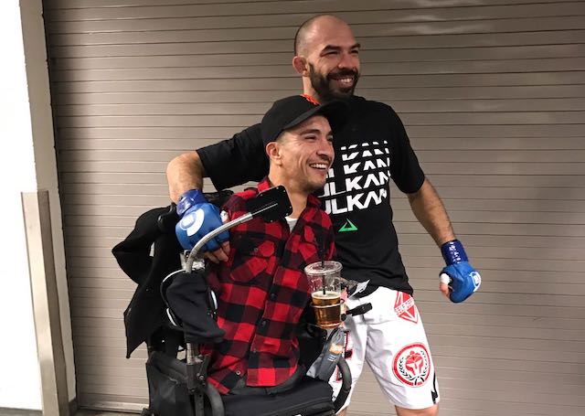 Kids Martial Arts near Newark