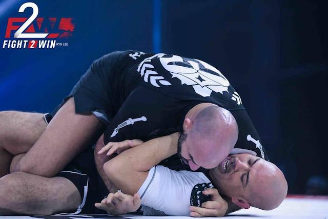 Kids Martial Arts near Newark