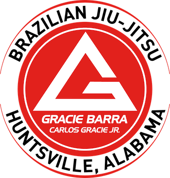 Kids Martial Arts near Huntsville