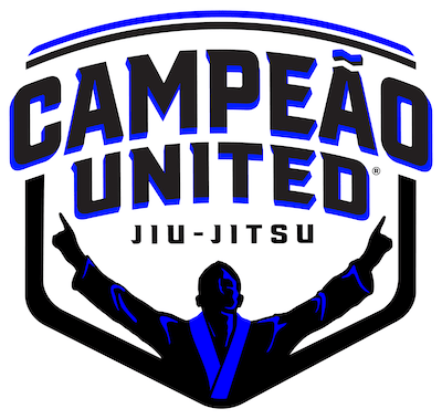 Brazilian Jiu Jitsu near Acworth