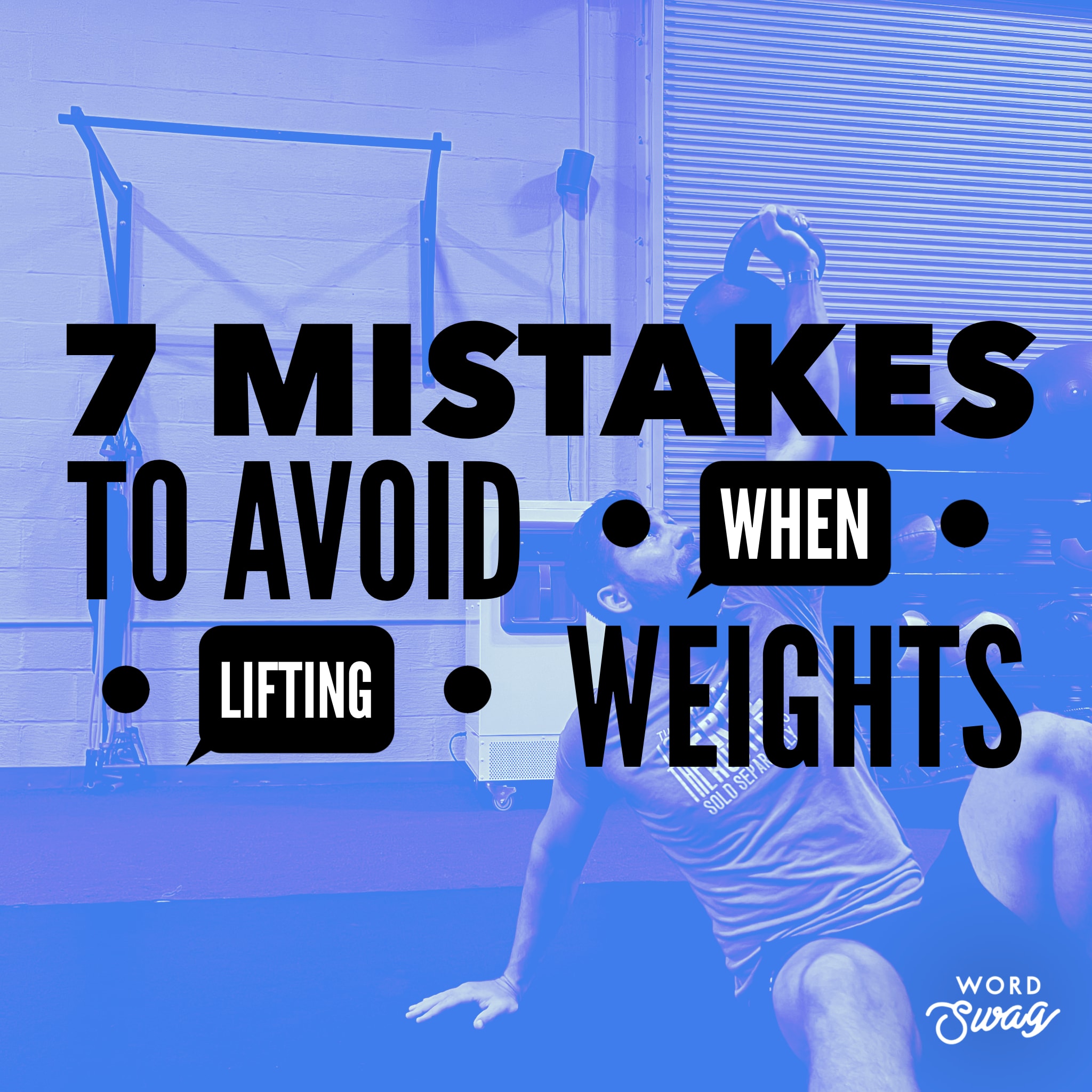 7-mistakes-to-avoid-when-lifting-weights