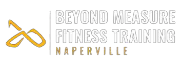 Naperville Semi Private Personal Training - Beyond Measure Fitness Training  - Naperville, Illinois