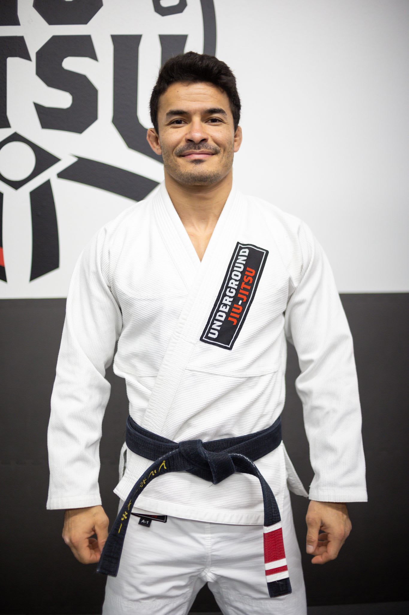 Programs - Alliance Jiu Jitsu San Diego