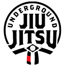 Kids Martial Arts near Plano