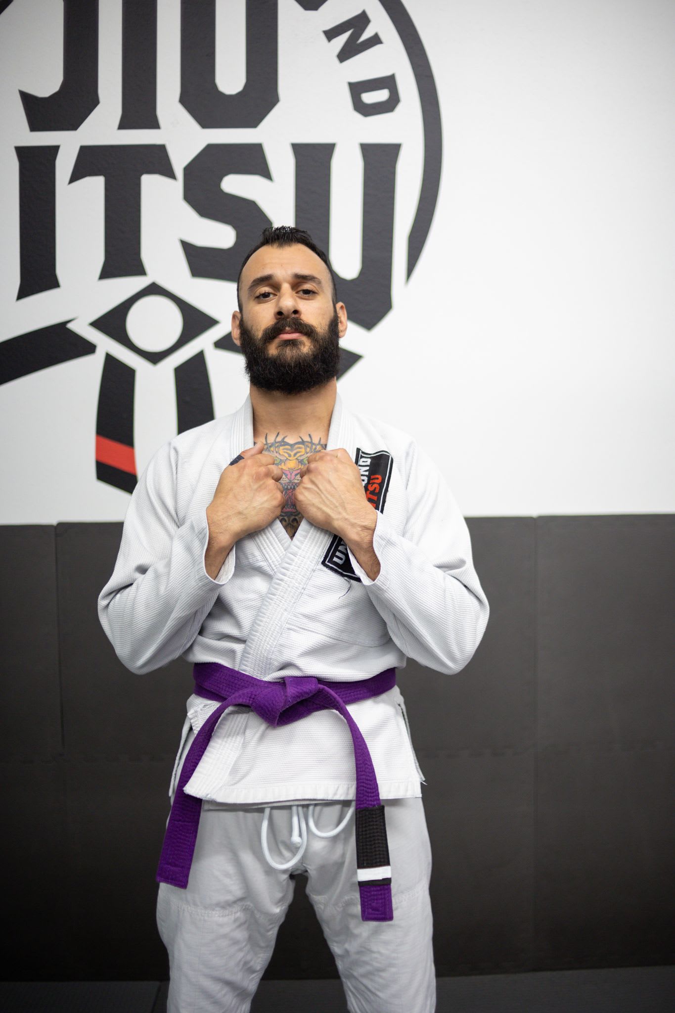 Kids Martial Arts near Plano