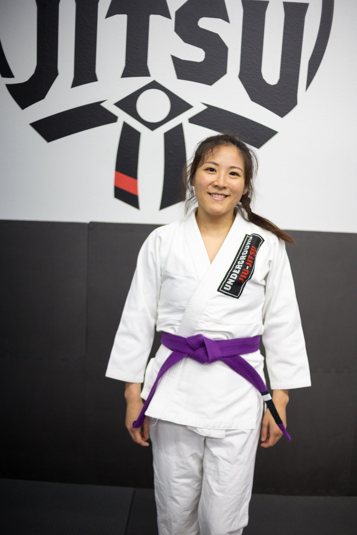 Kids Martial Arts near Plano