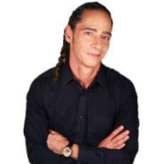 Chiropractic Services near San Antonio