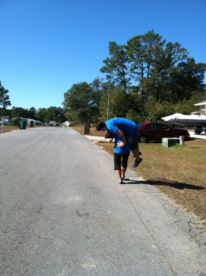 Kids Martial Arts near Crestview