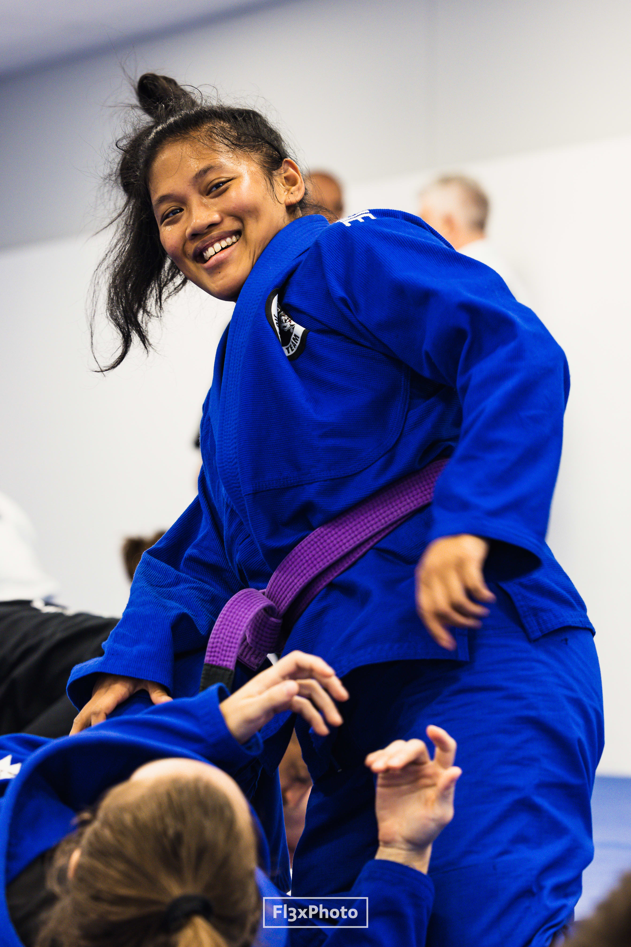 Kids Martial Arts near Carrollton