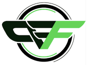 Personal Training near Omaha