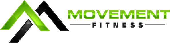 Rockford Semi Private Personal Training - Movement Fitness