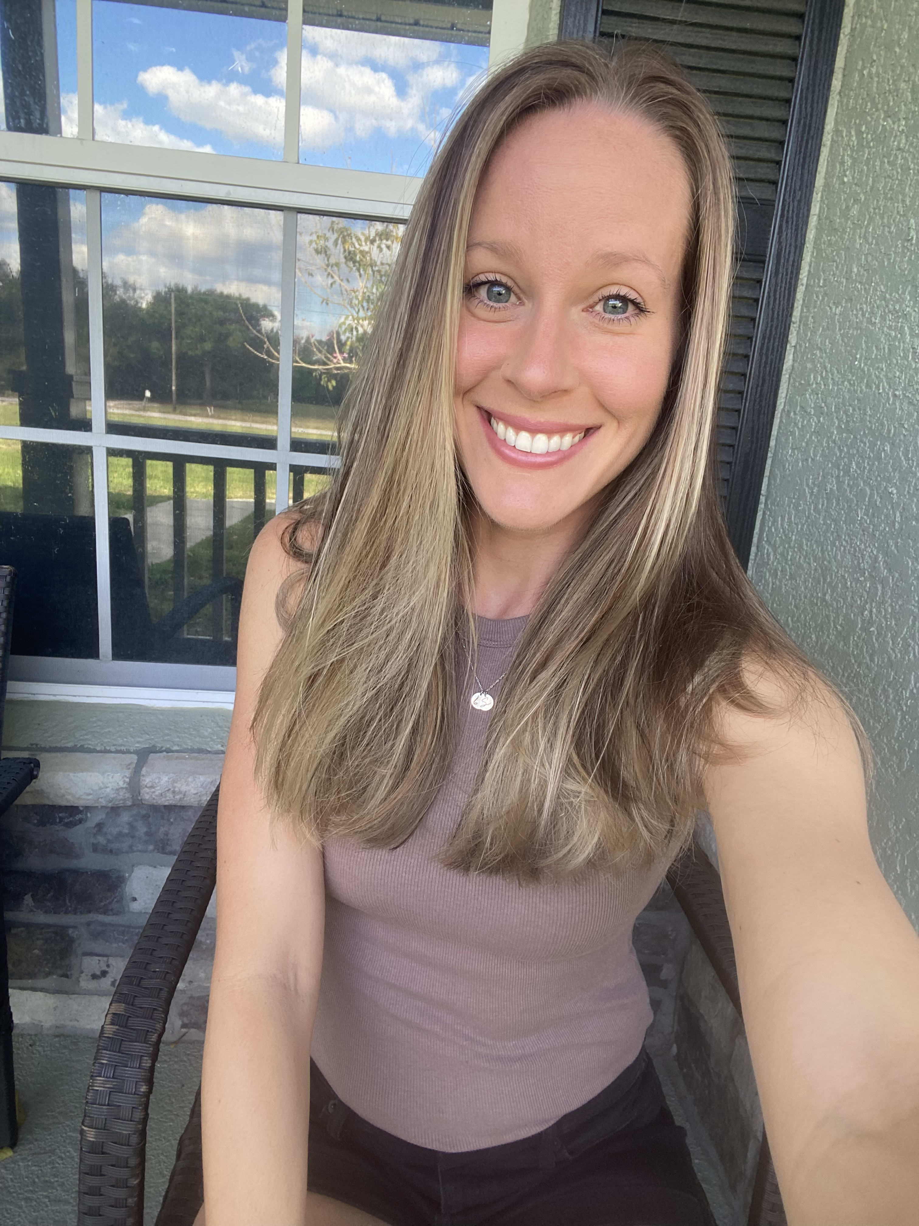 Personal Training near St. Cloud