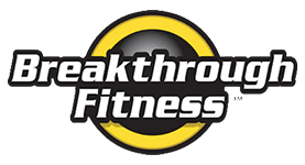 Semi Private Personal Training near Oviedo
