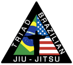 Jiu Jitsu  near Archdale