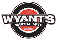 Martial Arts near Rosenberg,