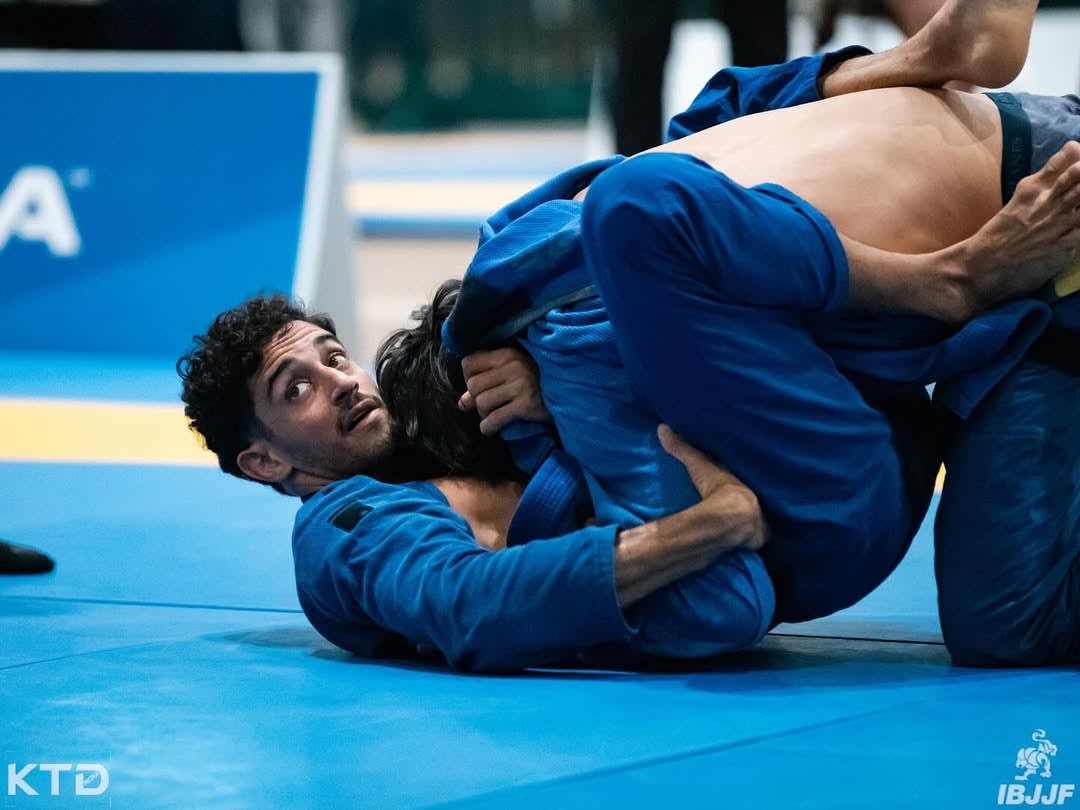 Kids Martial Arts near Naples