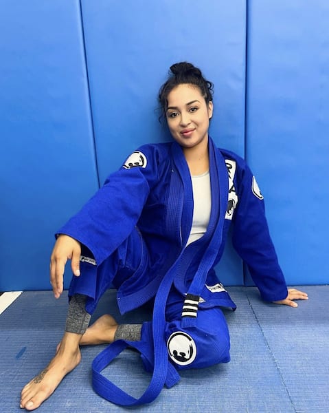 Kids Martial Arts near Naples